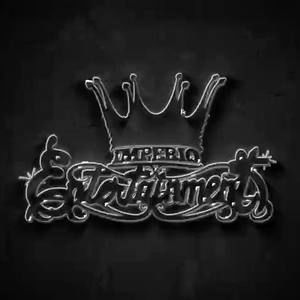 Meet your Posher, Felipe